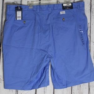 Vineyard Vines Classic Fit Breaker Shorts